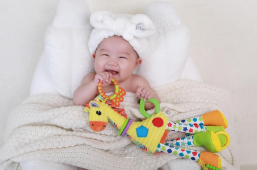 长沙孕妇感冒忽冷忽热