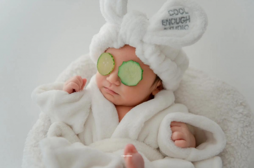 长沙怎么知道宝宝发烧 长沙怎么知道宝宝发烧