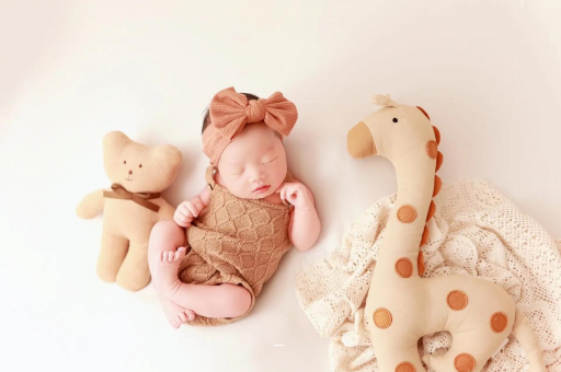 长沙怀孕多久会体温升高