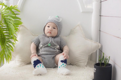 长沙怀孕中期体重增长标准