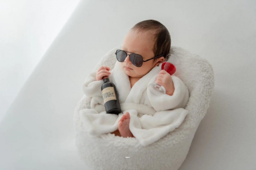 长沙宝宝多大可以喝水