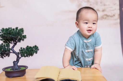 长沙孕妇显怀是几个月